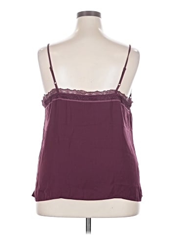 Old Navy Tank Top (view 2)