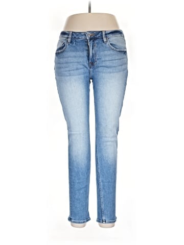 Vigoss Jeans (view 1)