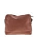 Universal Thread Brown Crossbody Bag One size - photo 3