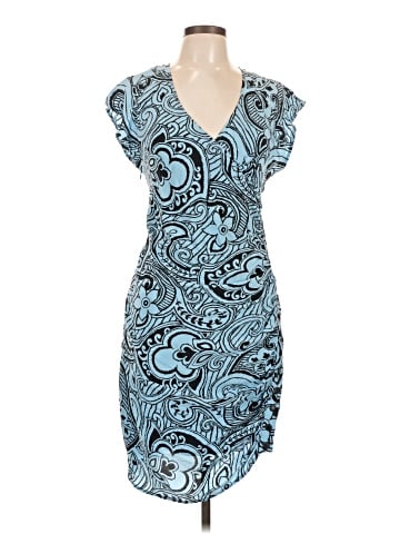 Plenty By Tracy Reese Cocktail Dress (view 1)