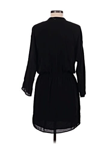 Eight Sixty Casual Dress (view 2)
