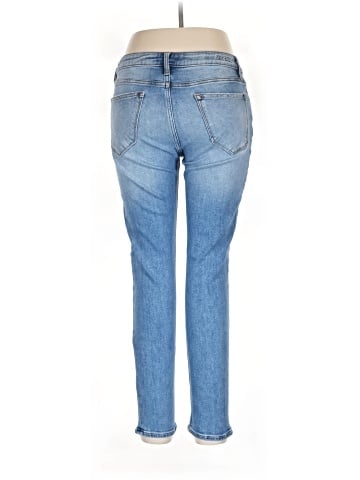 Vigoss Jeans (view 2)