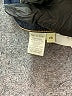 Rag & Bone/JEAN Blue Jeans Size 26 waist - photo 8