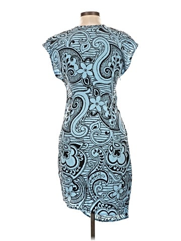 Plenty By Tracy Reese Cocktail Dress (view 2)