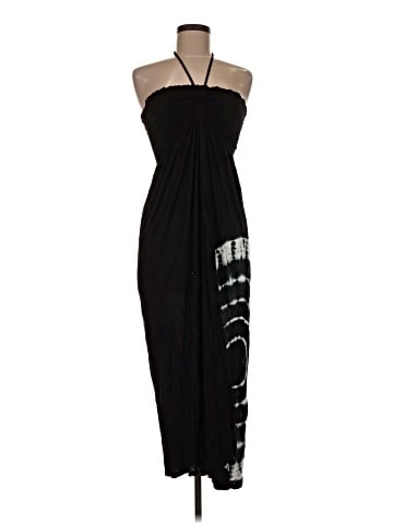 Raviya Cocktail Dress (view 1)