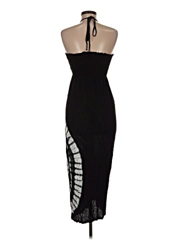 Raviya Cocktail Dress (view 2)