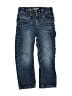 Cat & Jack Blue Jeans Size 4T - photo 1