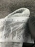 Adidas Gray Sweatpants Size XS - photo 8