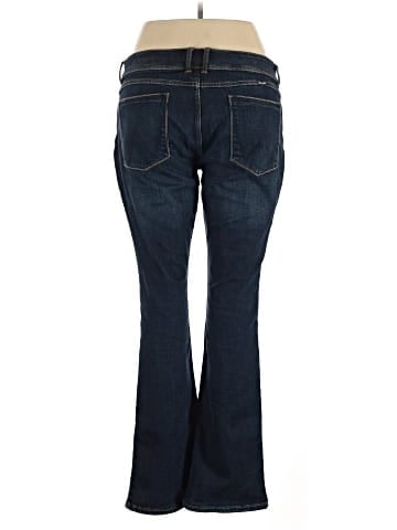Wrangler Jeans Co Jeans (view 2)