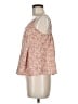 Shein Pink Sleeveless Top Size 8 - 10 - photo 5