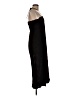 Raviya Graphic Black Cocktail Dress Size M - photo 4