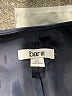 Bar III Blue Blazer Size 2X - photo 6