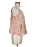 Shein Pink Sleeveless Top Size 8 - 10 - photo 4