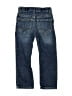 Cat & Jack Blue Jeans Size 4T - photo 2
