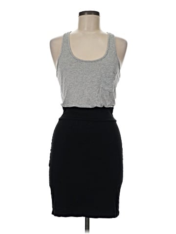 Eight Sixty Sleeveless Top (view 1)