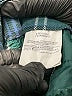 Old Navy Plaid Blue Casual Pants Size 2R - photo 5