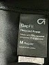 Gap Fit Black Active Pants Size M - photo 4