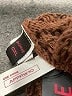Romwe 100% Polyester Brown Cardigan Size XL - photo 7