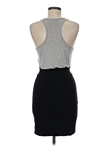 Eight Sixty Sleeveless Top (view 2)