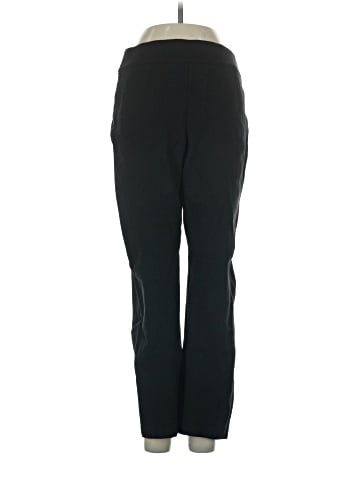 SPANX Active Pants (view 1)