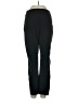 SPANX Solid Black Active Pants Size S - photo 1