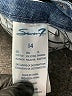 Seven7 Blue Jeans Size 14 - photo 8