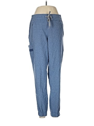 Wink Casual Pants (view 1)