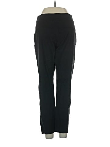 SPANX Active Pants (view 2)