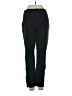 SPANX Solid Black Active Pants Size S - photo 2