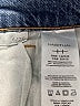 Habitual Blue Jeans Size 6 - photo 7