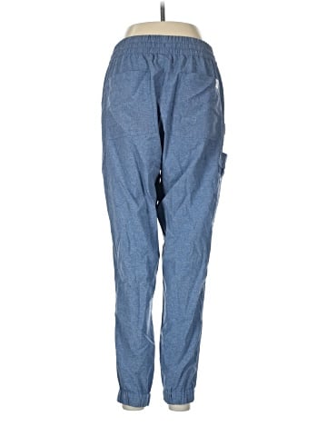 Wink Casual Pants (view 2)