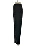 SPANX Solid Black Active Pants Size S - photo 5
