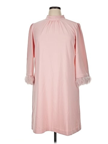 Anne Klein Casual Dress (view 1)