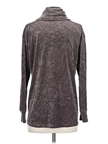 Jane and Delancey Long Sleeve Top (view 2)