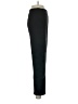 SPANX Solid Black Active Pants Size S - photo 4