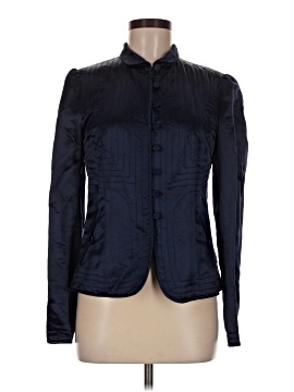 Donna Karan New York Jacket