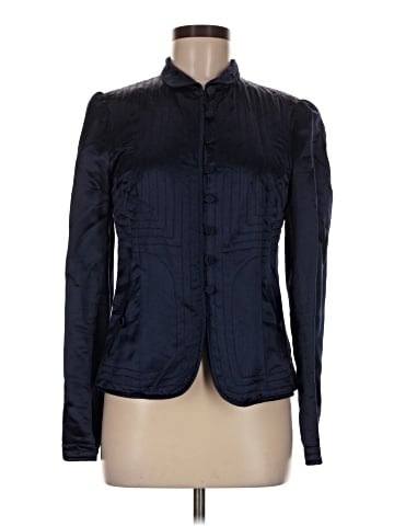 Donna Karan New York Jacket (view 1)