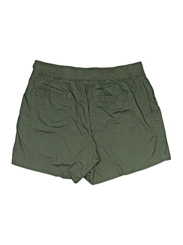 St. John's Bay Cargo Shorts (view 2)