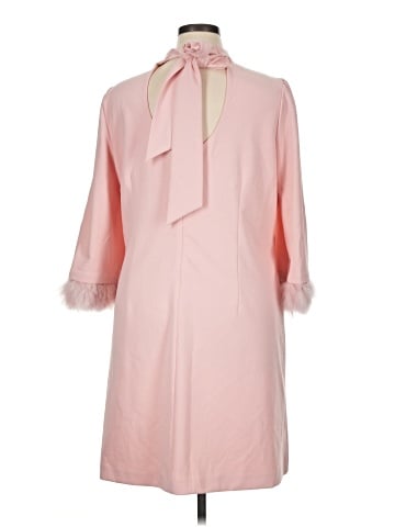 Anne Klein Casual Dress (view 2)