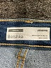 Bershka Blue Jeans Size 4 - photo 7