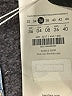 Bershka Blue Jeans Size 4 - photo 8