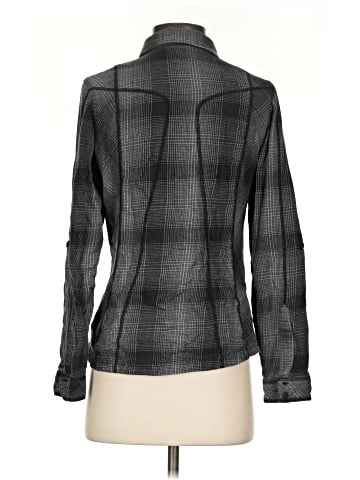 Columbia Long Sleeve Blouse (view 2)