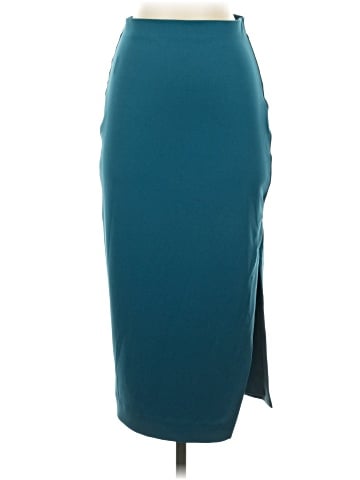 Express Formal Skirt (view 1)