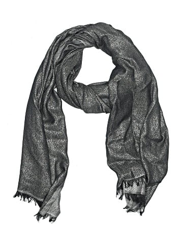 Calvin Klein Scarf (view 1)