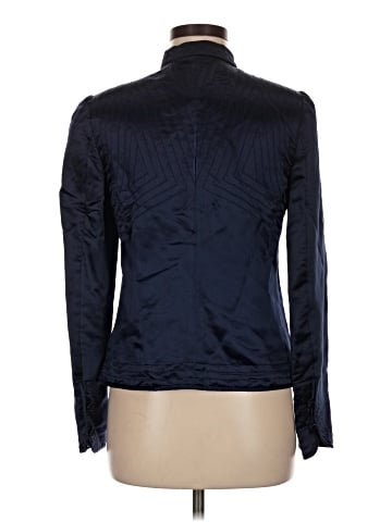 Donna Karan New York Jacket (view 2)