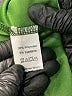 Shein Green Cocktail Dress Size 4 - photo 8