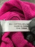 Chico's Burgundy Wrap One size - photo 4