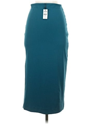 Express Formal Skirt (view 2)