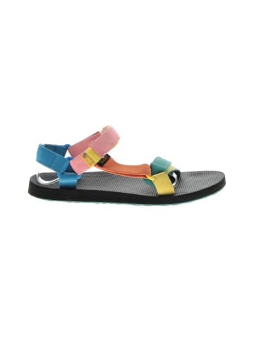 Teva Sandals (view 1)