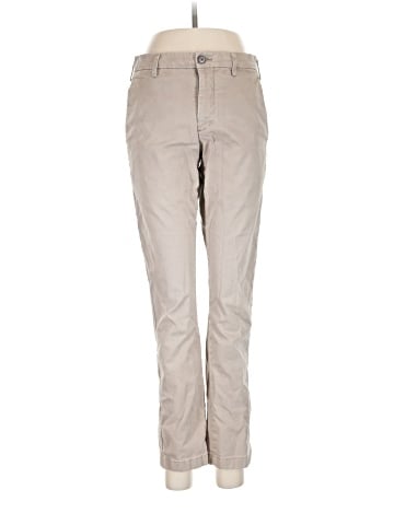 Uniqlo Khakis (view 1)